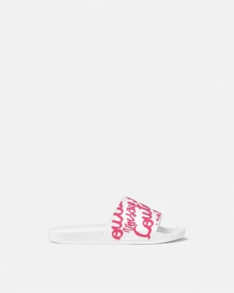 Logo Shelly-tofflor