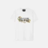 Logo Slim-Fit T-shirt Logo Slim-Fit T-shirt