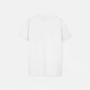 Logo Slim-Fit T-shirt Logo Slim-Fit T-shirt