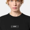 Logo Slim-Fit T-shirt Logo Slim-Fit T-shirt