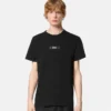 Logo Slim-Fit T-shirt Logo Slim-Fit T-shirt