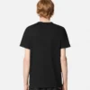 Logo Slim-Fit T-shirt Logo Slim-Fit T-shirt