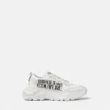 Logo Speedtrack Sneakers Logo Speedtrack Sneakers