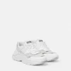 Logo Speedtrack Sneakers Logo Speedtrack Sneakers