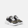 Logo Speedtrack Sneakers Logo Speedtrack Sneakers