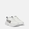 Logo Speedtrack Sneakers Logo Speedtrack Sneakers