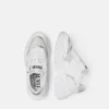 Logo Speedtrack Sneakers Logo Speedtrack Sneakers