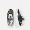 Logo Speedtrack Sneakers Logo Speedtrack Sneakers