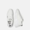 Logo Speedtrack Sneakers Logo Speedtrack Sneakers