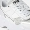 Logo Speedtrack Sneakers Logo Speedtrack Sneakers