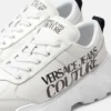 Logo Speedtrack Sneakers Logo Speedtrack Sneakers