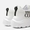 Logo Speedtrack Sneakers Logo Speedtrack Sneakers