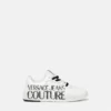 Logo Starlight Sneakers Logo Starlight Sneakers