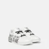 Logo Starlight Sneakers Logo Starlight Sneakers