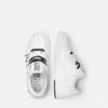 Logo Starlight Sneakers Logo Starlight Sneakers