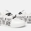 Logo Starlight Sneakers Logo Starlight Sneakers
