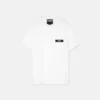 Logo-T-shirt Logo-T-shirt