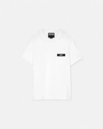 Logo-T-shirt