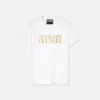 Logo-T-shirt Logo-T-shirt