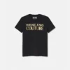 Logo-T-shirt Logo-T-shirt