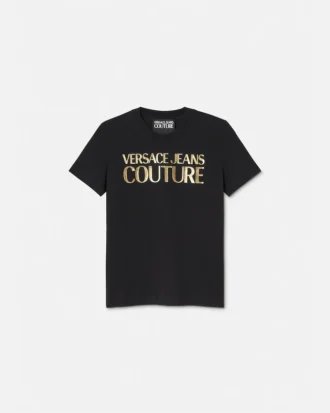Logo-T-shirt