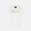 Logo-T-shirt Logo-T-shirt