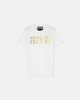 Logo-T-shirt