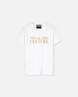 Logo-T-shirt