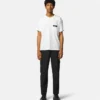 Logo-T-shirt Logo-T-shirt