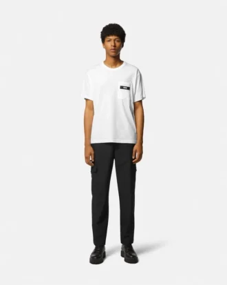 Logo-T-shirt
