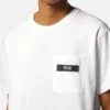 Logo-T-shirt Logo-T-shirt