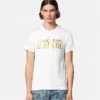 Logo-T-shirt Logo-T-shirt