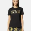 Logo-T-shirt Logo-T-shirt
