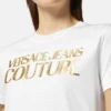 Logo-T-shirt Logo-T-shirt