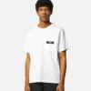 Logo-T-shirt Logo-T-shirt
