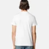 Logo-T-shirt Logo-T-shirt