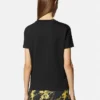Logo-T-shirt Logo-T-shirt