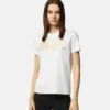 Logo-T-shirt Logo-T-shirt