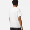 Logo-T-shirt Logo-T-shirt