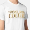 Logo-T-shirt Logo-T-shirt