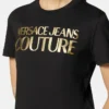Logo-T-shirt Logo-T-shirt