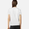 Logo-T-shirt Logo-T-shirt