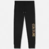 Logotyp-joggingbyxor Logotyp-joggingbyxor