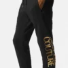 Logotyp-joggingbyxor Logotyp-joggingbyxor