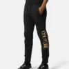 Logotyp-joggingbyxor Logotyp-joggingbyxor