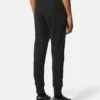 Logotyp-joggingbyxor Logotyp-joggingbyxor
