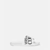 Logotypsandaler Logotypsandaler