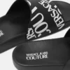 Logotypsandaler Logotypsandaler