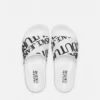 Logotypsandaler Logotypsandaler