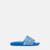 Logotypsliders Logotypsliders